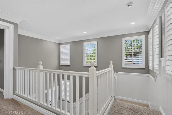 9 Berlamo, Rancho Santa Margarita, California 92688