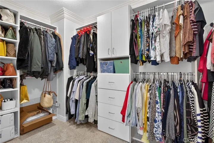 9 Berlamo, Rancho Santa Margarita, California 92688