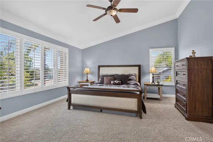 9 Berlamo, Rancho Santa Margarita, California 92688