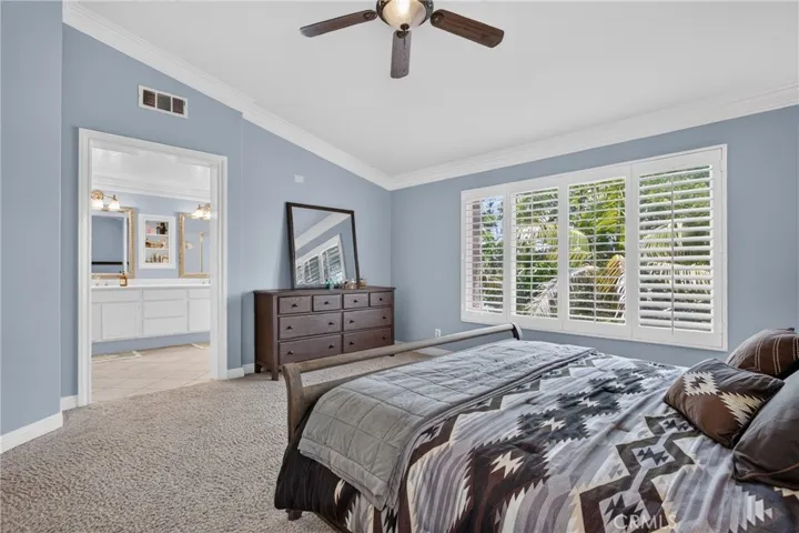 9 Berlamo, Rancho Santa Margarita, California 92688