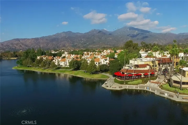 9 Berlamo, Rancho Santa Margarita, California 92688