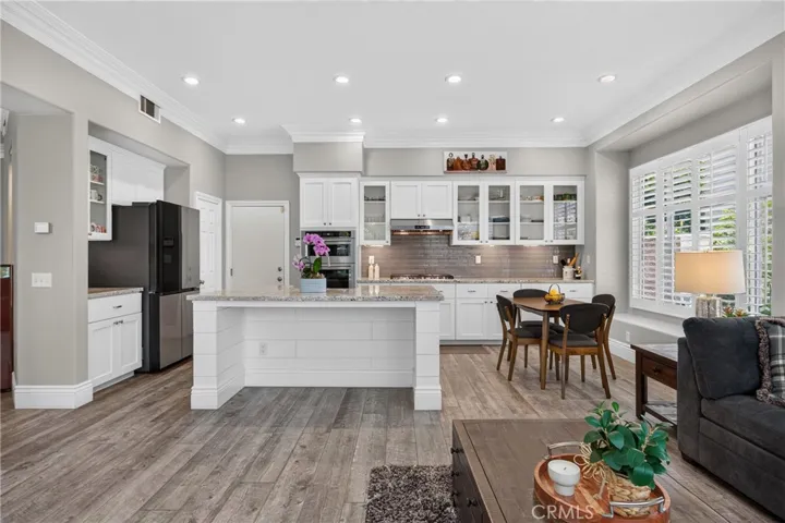 9 Berlamo, Rancho Santa Margarita, California 92688