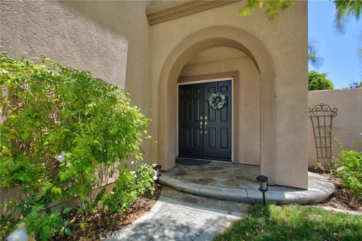 9 Berlamo, Rancho Santa Margarita, California 92688