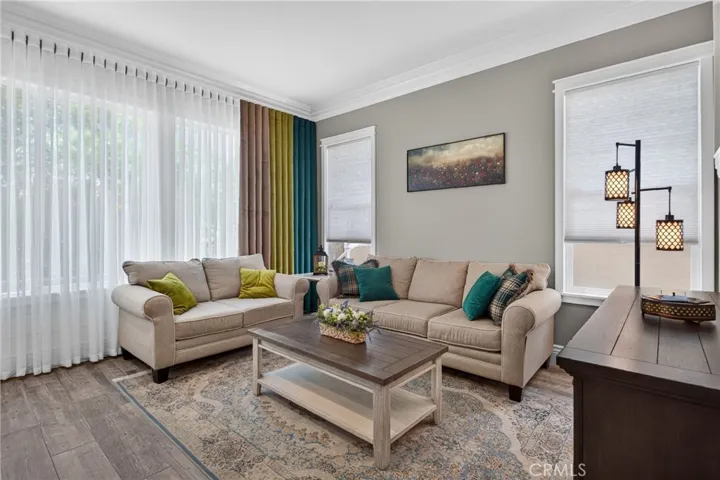 9 Berlamo, Rancho Santa Margarita, California 92688