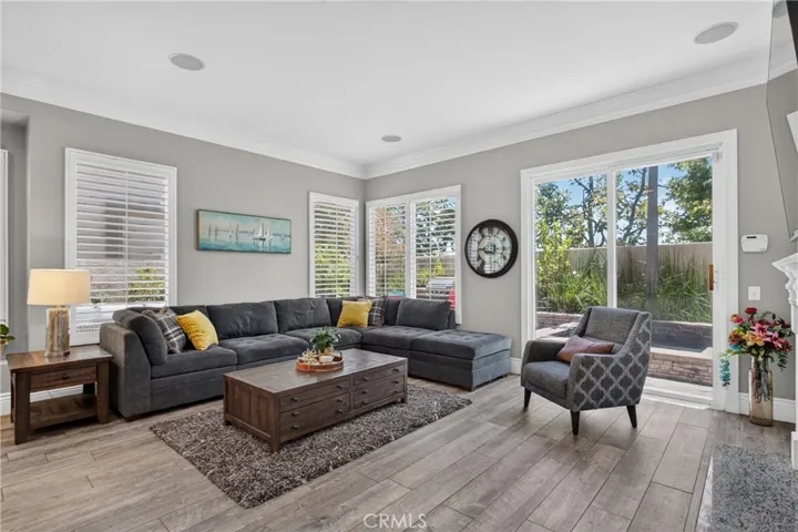 9 Berlamo, Rancho Santa Margarita, California 92688