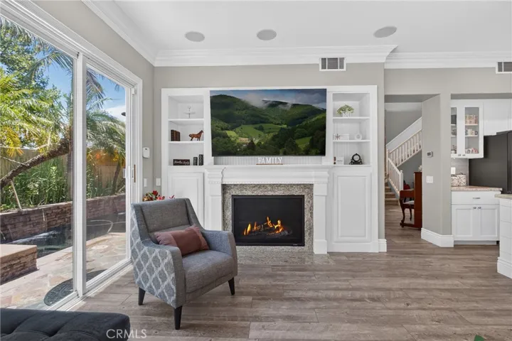 9 Berlamo, Rancho Santa Margarita, California 92688