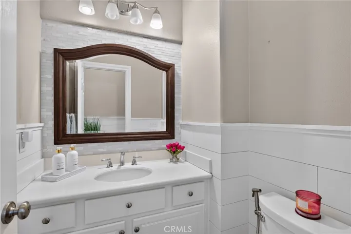 9 Berlamo, Rancho Santa Margarita, California 92688