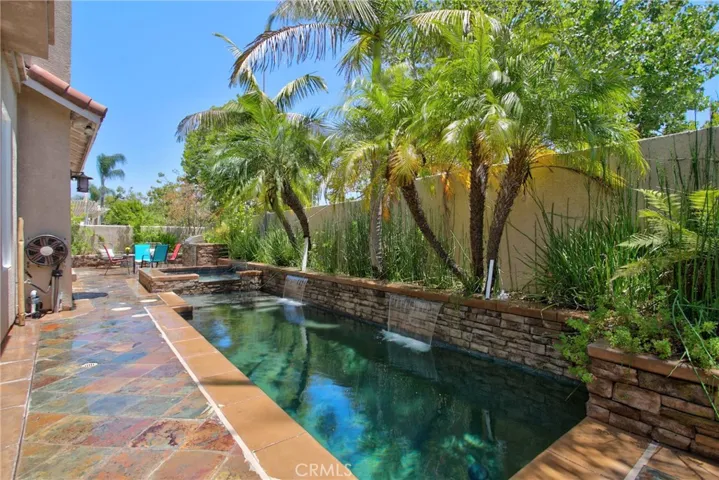 9 Berlamo, Rancho Santa Margarita, California 92688