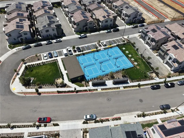 15890 Butterfly Drive, Fontana, California 92336