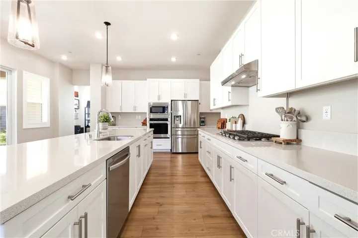 15890 Butterfly Drive, Fontana, California 92336