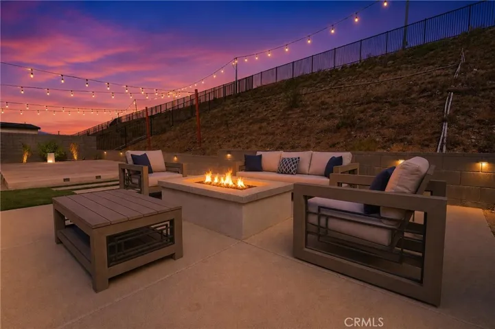 15890 Butterfly Drive, Fontana, California 92336