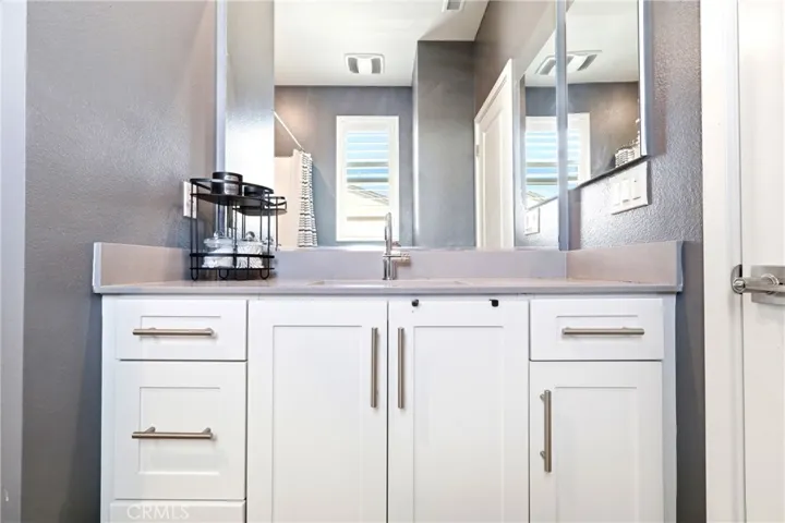 15890 Butterfly Drive, Fontana, California 92336