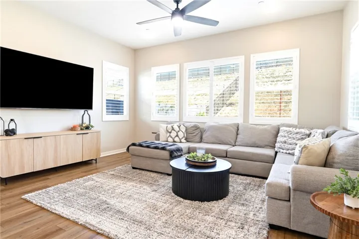 15890 Butterfly Drive, Fontana, California 92336