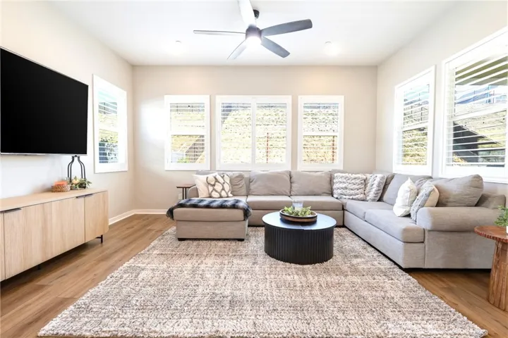15890 Butterfly Drive, Fontana, California 92336