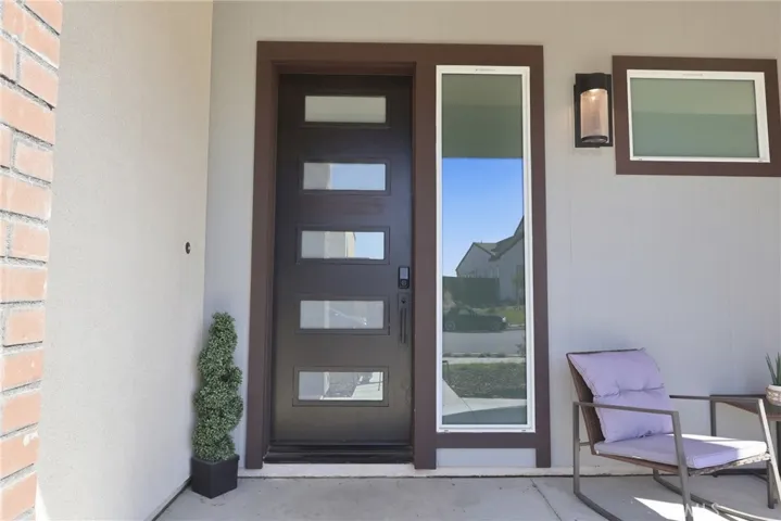 15890 Butterfly Drive, Fontana, California 92336