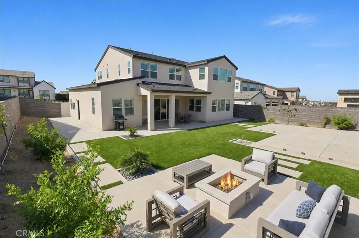 15890 Butterfly Drive, Fontana, California 92336