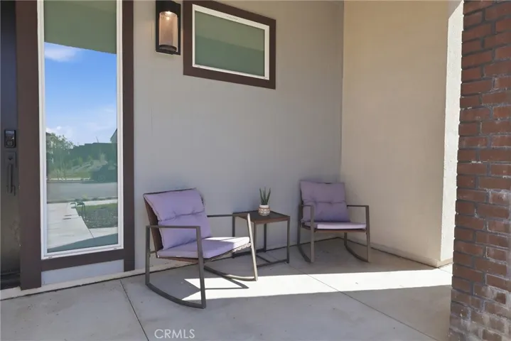 15890 Butterfly Drive, Fontana, California 92336