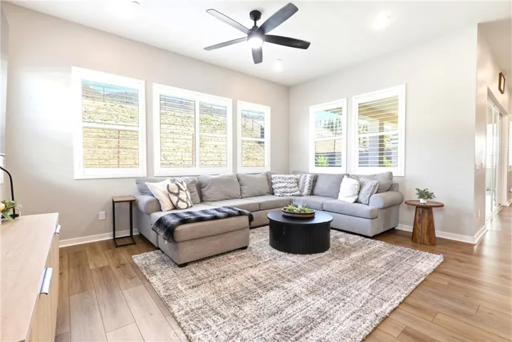 15890 Butterfly Drive, Fontana, California 92336