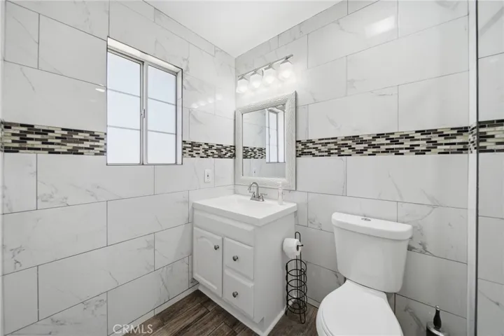 16678 Lilac Street, Hesperia, California 92345