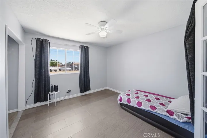 16678 Lilac Street, Hesperia, California 92345