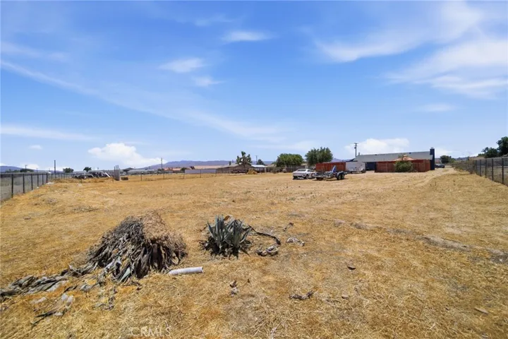 16678 Lilac Street, Hesperia, California 92345