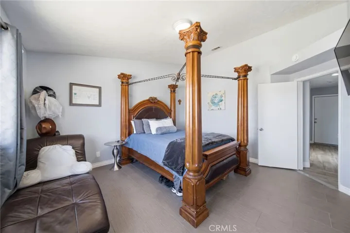 16678 Lilac Street, Hesperia, California 92345