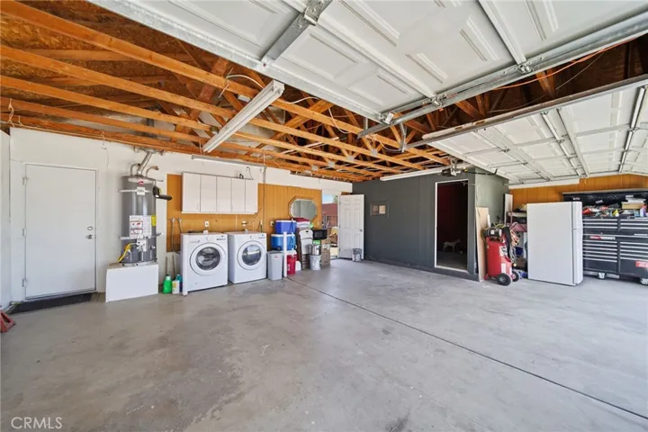 16678 Lilac Street, Hesperia, California 92345