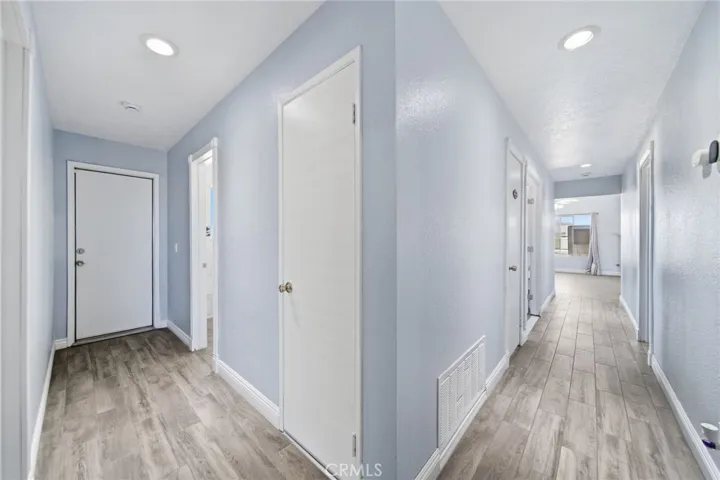 16678 Lilac Street, Hesperia, California 92345