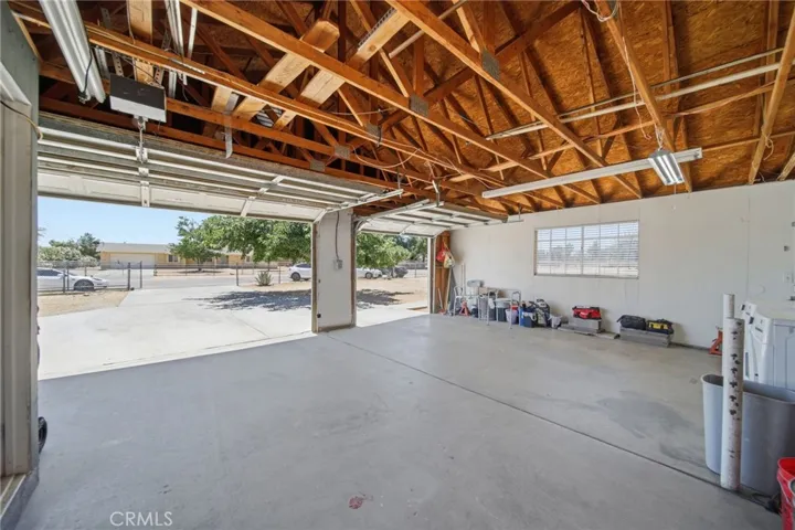 16678 Lilac Street, Hesperia, California 92345
