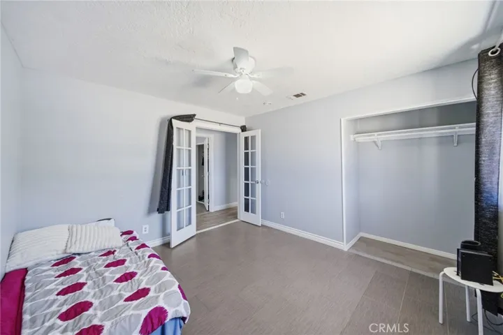 16678 Lilac Street, Hesperia, California 92345