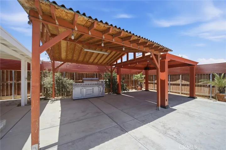 16678 Lilac Street, Hesperia, California 92345