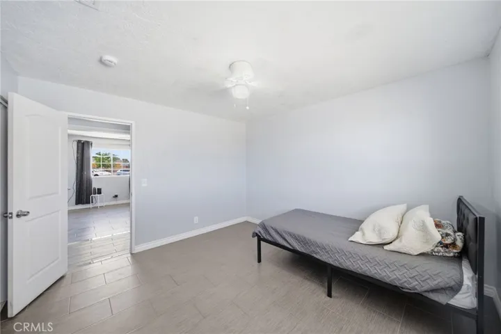 16678 Lilac Street, Hesperia, California 92345