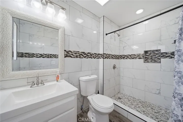 16678 Lilac Street, Hesperia, California 92345
