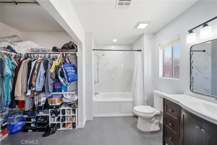 16678 Lilac Street, Hesperia, California 92345