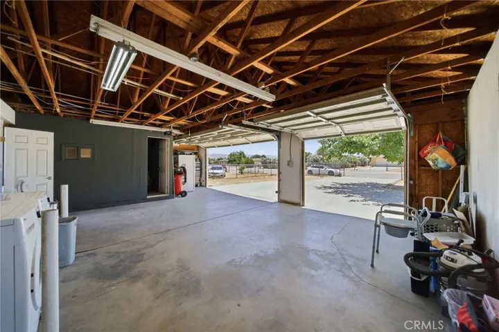 16678 Lilac Street, Hesperia, California 92345