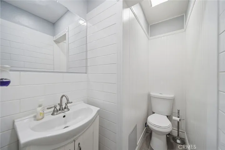 16678 Lilac Street, Hesperia, California 92345