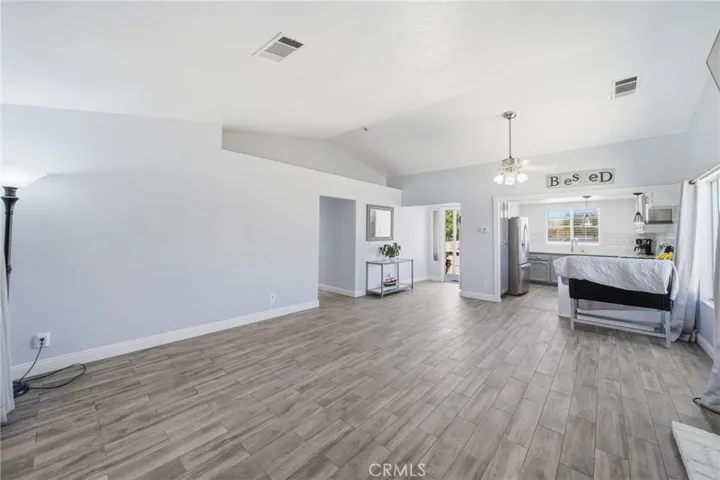 16678 Lilac Street, Hesperia, California 92345