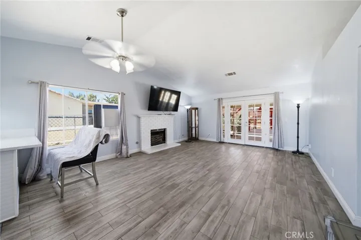 16678 Lilac Street, Hesperia, California 92345