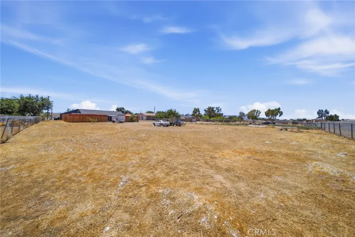 16678 Lilac Street, Hesperia, California 92345