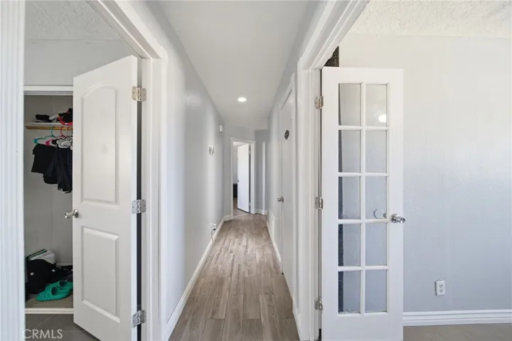 16678 Lilac Street, Hesperia, California 92345