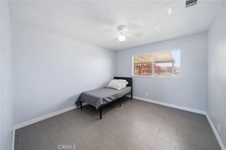 16678 Lilac Street, Hesperia, California 92345