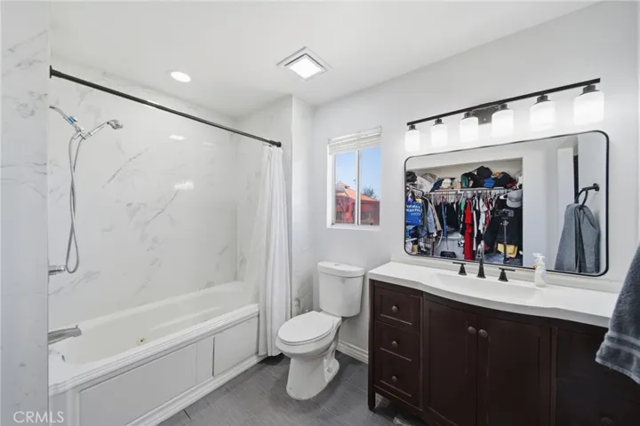 16678 Lilac Street, Hesperia, California 92345