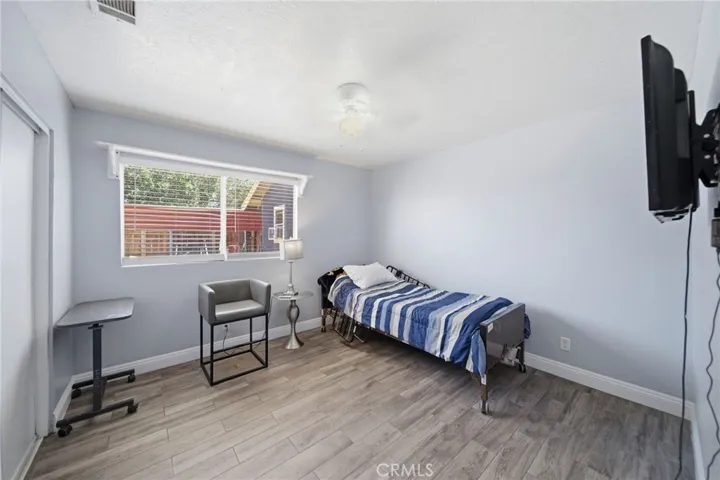 16678 Lilac Street, Hesperia, California 92345