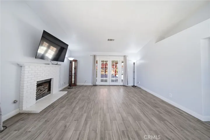 16678 Lilac Street, Hesperia, California 92345