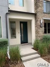 19528 Cardin Place, Northridge, California 91324