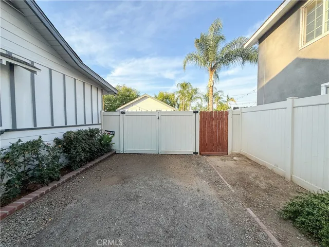 3479 Hoover Street, Riverside, California 92504
