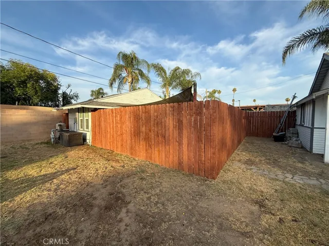 3479 Hoover Street, Riverside, California 92504