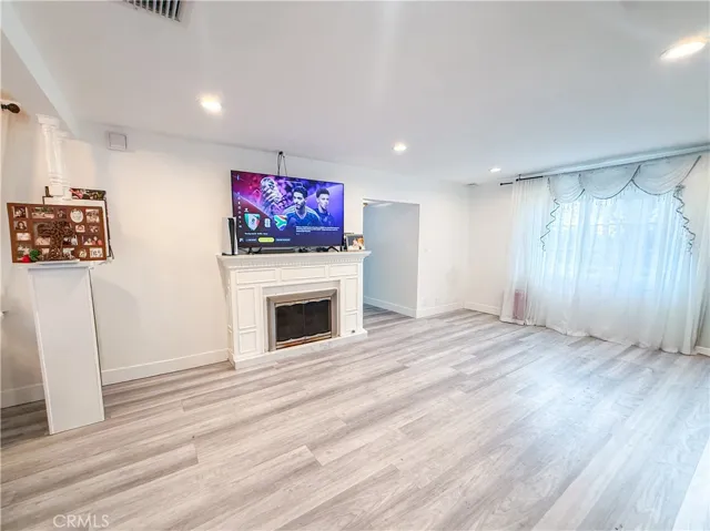 3479 Hoover Street, Riverside, California 92504
