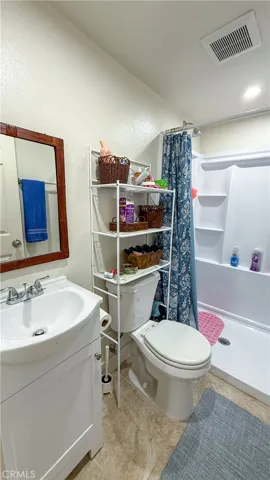 3479 Hoover Street, Riverside, California 92504