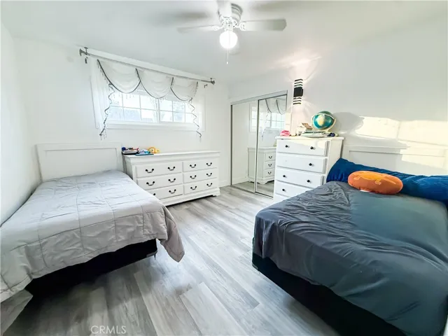 3479 Hoover Street, Riverside, California 92504